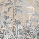 FLOREANA HTEW112778