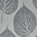 LEAF HTEW112608