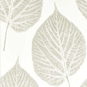 LEAF HTEW112609