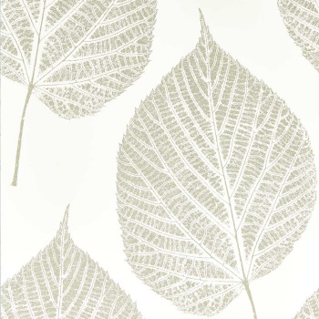 LEAF HTEW112609
