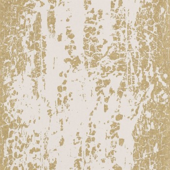 EGLOMISE