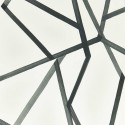 SUMI HTEW112600