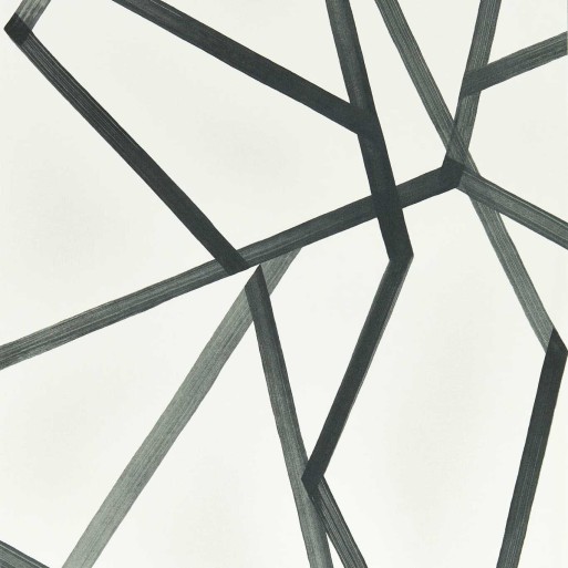 SUMI HTEW112600
