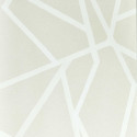 SUMI HTEW112599