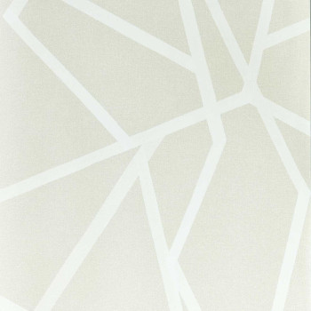 SUMI HTEW112599