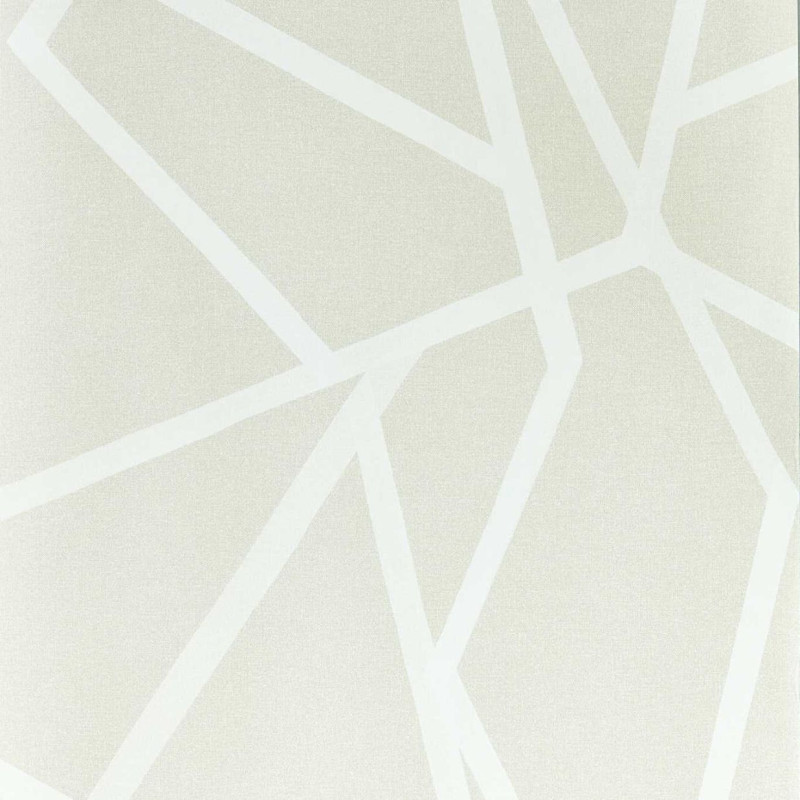 SUMI HTEW112599