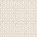 TRELLIS