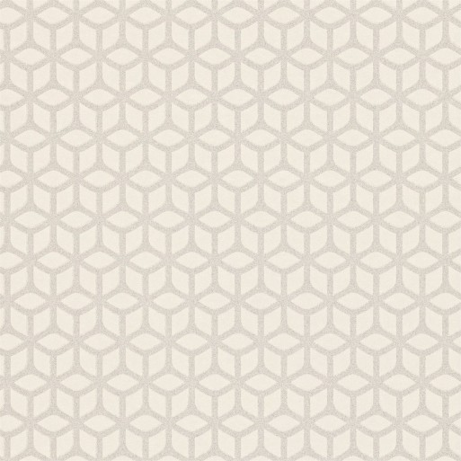 TRELLIS