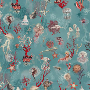 Corail Océan 3324/02