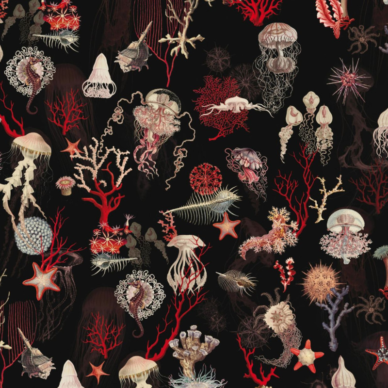 Corail Noir 3324/03
