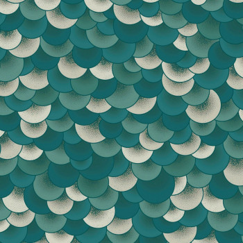 Ecailles Aqua 3327/02
