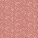 Coquelicot Rouge 3331/01