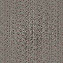 Coquelicot Noir 3331/02