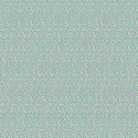 Coquelicot Ocean 3331/03