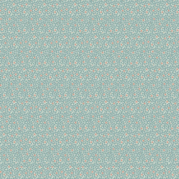 Coquelicot Ocean 3331/03