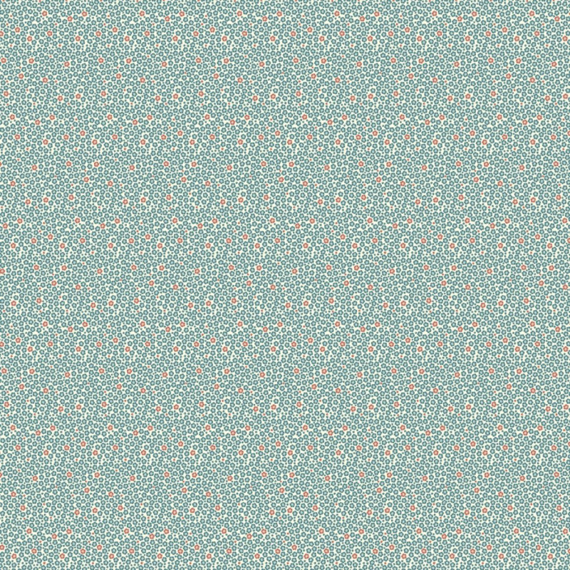 Coquelicot Ocean 3331/03