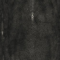 Précieux Noir 3326/03