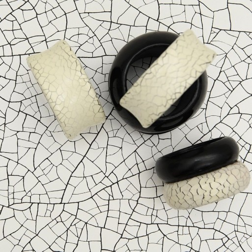 papier peint  Thebaïde