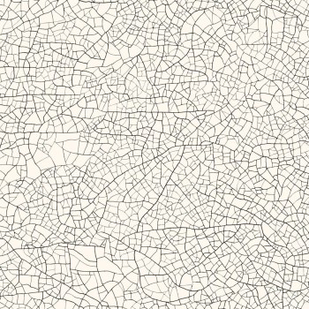 Thebaïde Porcelaine 3329/01