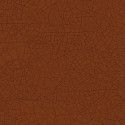 Thebaïde Terracotta 3329/03