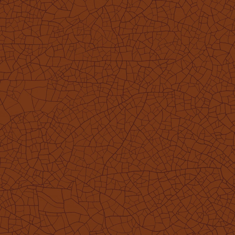 Thebaïde Terracotta 3329/03