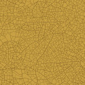 Thebaïde Sable 3329/02