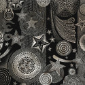 Etoiles Nuit 3332/03