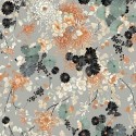 Yokata Naturel 3316/01