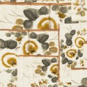 Anastasia Naturel 3317/01