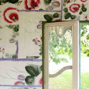 papier peint anastasia