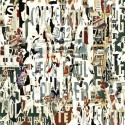 Affiches Naturel 3323/01