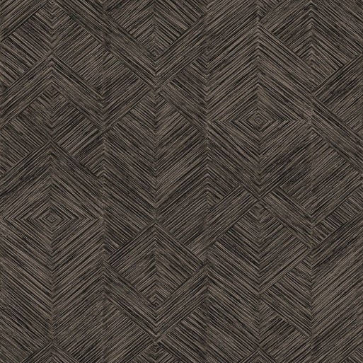 Enitan TRI102