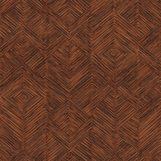 Enitan TRI103