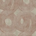 Ohin Hazel TRI206