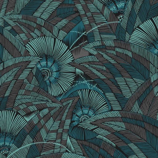Bali TRI404