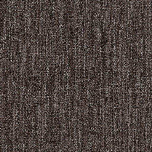 Uba Coconut TRI801