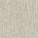 Uba Rock TRI805