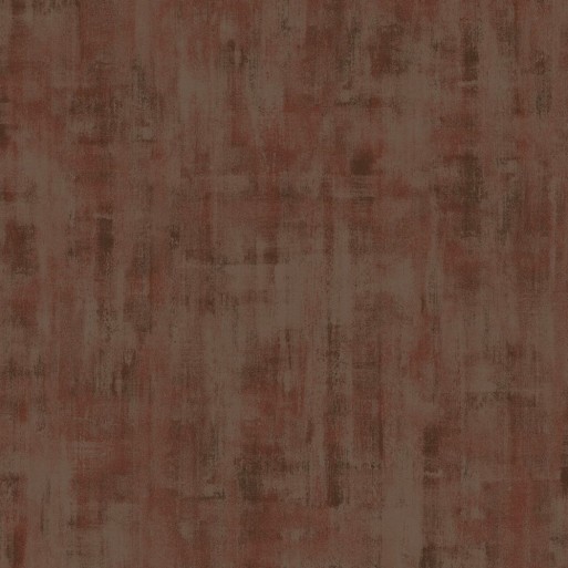 Gideki Aztec TRI901