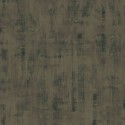 Gideki Cinder TRI902