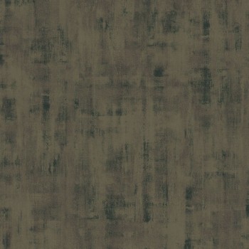 Gideki Cinder TRI902