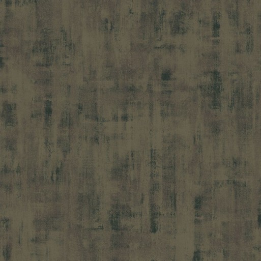 Gideki Cinder TRI902