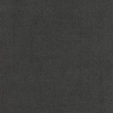 Lys Caviar CLR018