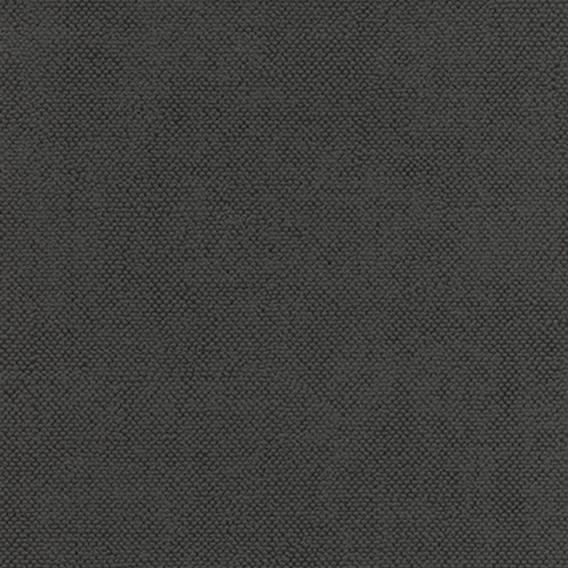 Lys Caviar CLR018