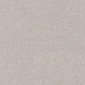 Lys Clay CLR022