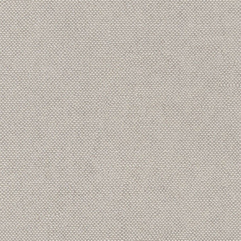 Lys Clay CLR022