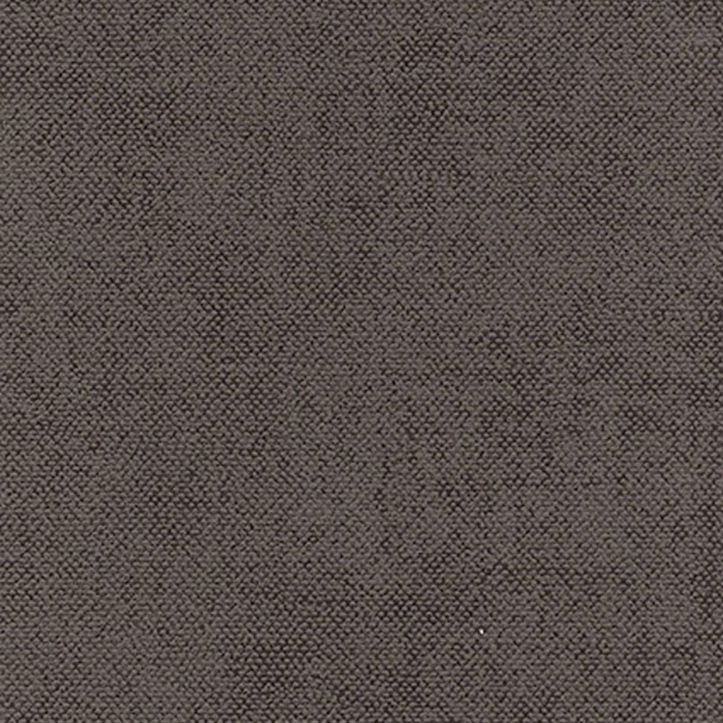 Lys Coffee CLR004