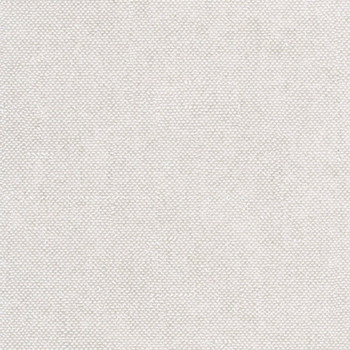 Lys Oyster CLR021