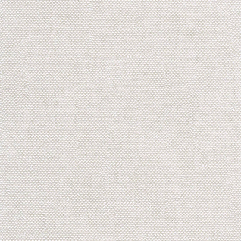 Lys Oyster CLR021