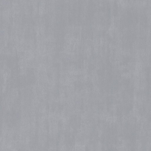Kai Denim GLA601