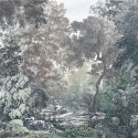 Fairytale Forest R4-060